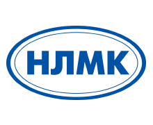 НЛМК