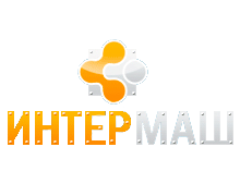 Интермаш