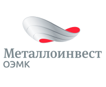 Металлоинвест