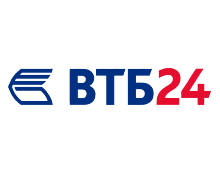 ВТБ24